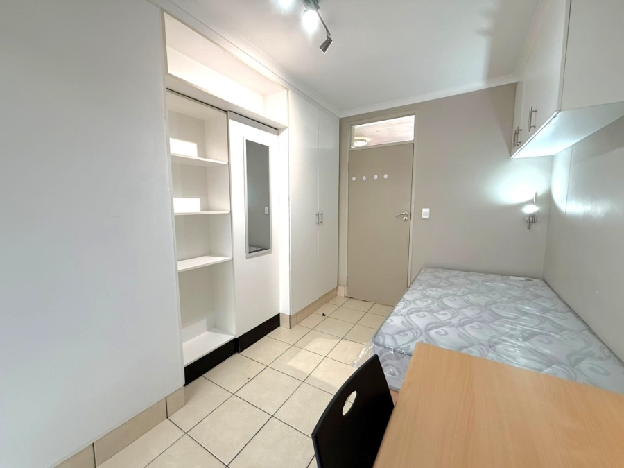 2 Bedroom Property for Sale in Universitas Free State